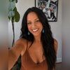 bayoustuntwife